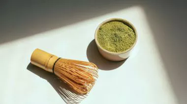 garnishing-instructions-image